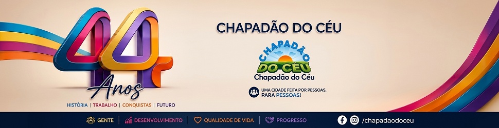 Prefeitura de Aporé