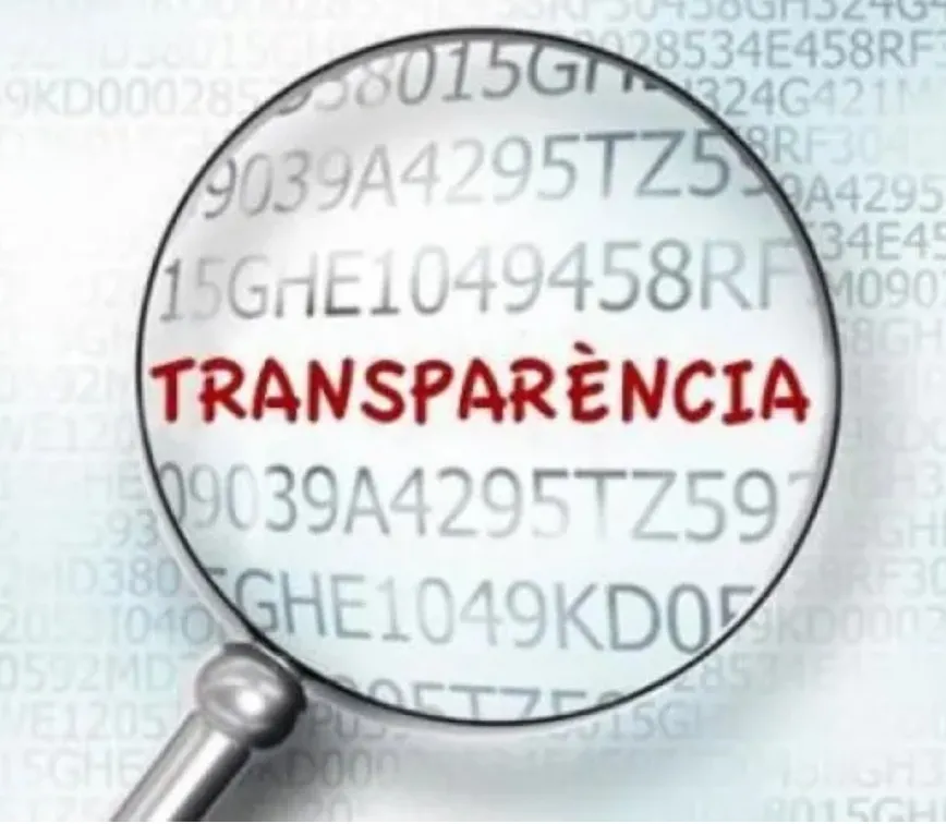 Vereadores de Jataí cobram esclarecimentos sobre finanças do município e convocam secretário da Fazenda