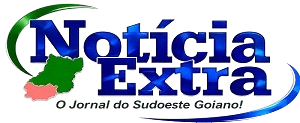 Logo do site